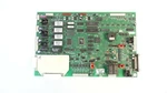 Powerware 101073071-001 Rev H010 Front Panel Control Pca Board. Fixed Price $239.99.