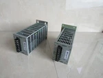 Cosel AD240-24 Okuma Power Supply Lot # 2168 Listed By Greg. Fixed Price $250.00.
