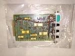 Reliance Electric 0-51862-1. Fixed Price $274.99.