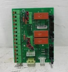 640-4122E Apcc Epo Control Board Rev 06 Symmetra Ups 640-4122-E. Fixed Price $133.50.