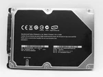 320GB 2.5" Sata Hdd Fujitsu MHZ2320BH Ffs G1 SN:K67BT9226938. Fixed Price $12.90.