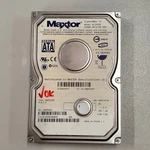 Maxtor Diamondmax 10 300GB 3.5" Hdd Sata 1.5GBPS 16MB 7200 Rpm 6L300S0. Fixed Price $64.40.