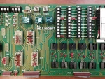 Liebert G12-3710 Circuit Board. Fixed Price $195.00.