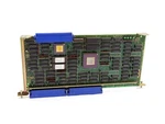 Fanuc Control Board A16B-1210-0020/09E *tested*. Fixed Price $34.95.