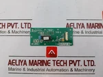 Interlink Micromodule 14-65290 Printed Circuit Board Rev 94V-0, 24-54250. Fixed Price $300.99.