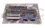 Mitsubishi BN624A96IG52A Circuit Board. Fixed Price $545.00.