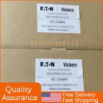 EEA-PAM-571-A-14 Power Amplifier New Original Sealed Vickers Is Shipped Quickly. Fixed Price $1330.07.