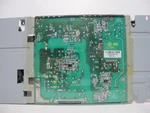 Li Shin A30532096158 Circuit Board Cdb 002 Cdr Pcb Pca Pwb Fan. Fixed Price $50.00.