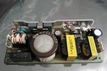 3L127-1 Power Supply Circuit Board. Fixed Price $100.00.