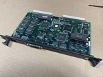 Okuma E4809-770-109 A911-2184 Opus 7000 Acp Board 1911-2184 Fast Shipping. Fixed Price $64.99.