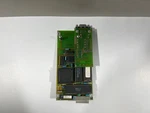Keba Circuit Board E-hsi-m D1711B With E-HSI-RS232 D1714C. Fixed Price $94.89.