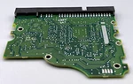 Pcb Only Maxtor 301542100 Poker/koi/lite/iii 3.5 Ide I-520. Fixed Price $37.77.
