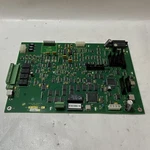 Schneider Electric Circuit Board 20-10042 Rev.. Fixed Price $225.00.