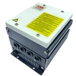 Abb NBRA-653 Braking Chopper Industrial Electrical 500V 22. Fixed Price $187.50.