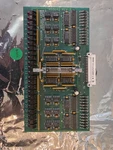 468642 Rev 3 Egan Isolated Relay Driver Module Pcb Industrial Control Board. Fixed Price $249.99.