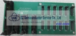 0100-00309/0100-76050/0100-20064/0100-20165/0100-20097/0100-09172 Amat Pcb. Fixed Price $8888.00.