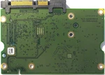 Seagate ST4000NM0033 9ZM170-004 SN04 Su (8480 H) 100706008 Rev 4.0TB Sata Pcb. Fixed Price $24.95.