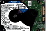 WD20SPZX-08UA7T0 S/n: WXF2E Western Digital 2TB Thailand Mar 2021. Fixed Price $224.99.