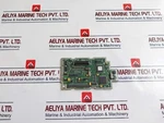 Siemens A5E00128244 Printed Circuit Board 94V. Fixed Price $257.45.