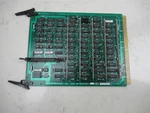 Yamatake Honeywell Ibc 82407387-001 Circuit Board Control Processor Module. Fixed Price $99.95.