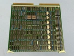 Toshiba Image-mem Pcb Circuit Board PM30-20550, YWP2037*A For SSH-160A Sonolayer. Fixed Price $175.99.