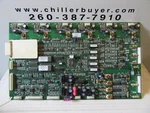 Exide / Powerware 101073072-001 Rev N02 Inverter Control Circuit Board. Fixed Price $325.50.