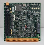 Reliance Allen-bradley 0-58773 REV.02 Flexpak 3000 1397. Fixed Price $488.75.