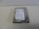 Seagate ST3250312AS 250GB Sata Hard Drive P/N:9YP131-304 F/W:JC4B. Fixed Price $30.00.