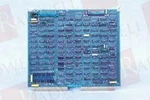 Mitsubishi BN624A083H01 / (used). Fixed Price $413.28.