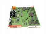 Pcb Heidelberg SAK2 00.781.4907/02. Fixed Price $699.00.