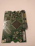 ST3320630NS, 9BL14M-038, 3.AQM, 100419004 C, Seagate Sata 3.5 Pcb. Fixed Price $17.00.