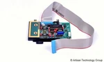 Labsystems 1234130 Circuit Board. Fixed Price $150.00.
