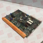 Keba E-8-ANALOG/C E8ANALOGC (used). Fixed Price $1418.25.