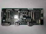 Juki E8614729MA0 Rev Xmp Relay Pcb Circuit Board Nw$. Fixed Price $535.91.