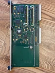 Van Dorn PC330-029 Rev-b Assy 330029 Sequencer Module. Fixed Price $620.00.
