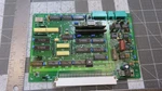 Hayssen Yamato EV953FR6 Control Board Module Circuit Japan Pre-owned. Fixed Price $155.10.
