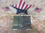 Bosch Board Drive 1070063897-106 2694-J-C-B-T 1070062704-203 062705-2017. Fixed Price $149.99.