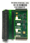 National Instruments 183893C-01 Pcb Board. Fixed Price $142.50.