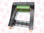 Murr Elektronik 63001 / (new No Box). Fixed Price $57.94.