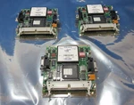 Kokusai Electric D4E01432 Pcb SPCONV10A DD-1203V Lot Of Used Working. Fixed Price $306.15.