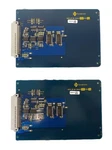 Dynatronix 138-0443-03 Power Supply Regulator Board Pcb Card Lot Of 2 Working. Fixed Price $609.25.