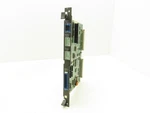 Okuma E4809-436-074-A Opus 7000 Printed Circuit Control Board Pcb. Fixed Price $74.99.