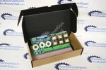 Ge DS200PTCTG1BAA Signal Conditioner Board Mark V. Fixed Price $1450.00.