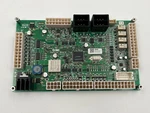 Smc Chiller Controller P49522092 Board. Fixed Price $750.00.