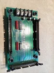 Toshiba Circuit Board H0936901 Used #263Y46. Fixed Price $189.99.