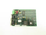 Cincinnati Milacron 3-542-133501A Printed Circuit Board Pcb Control Card. Fixed Price $164.99.