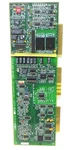 Cgi Circuits Panametrics 710-1141 Board 703-1141 9815-14 /84948. Fixed Price $999.99.
