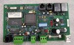 Wattmaster Zone Control Board YS101562 New!. Fixed Price $129.95.