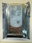 Dell R752K ST3600002SS 9FS066-150 600GB 10K Rpm Cache 16MB 6GB/S Sas 3.5" Hdd. Fixed Price $115.73.