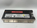 Artesyn LCC-48U-9P Switching Power Supply Psu 600W +28V 25A. Fixed Price $50.00.